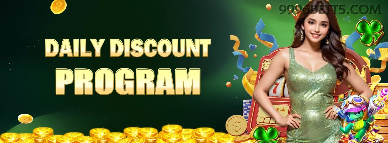 App 9996bet para Android e iOS - download grátis