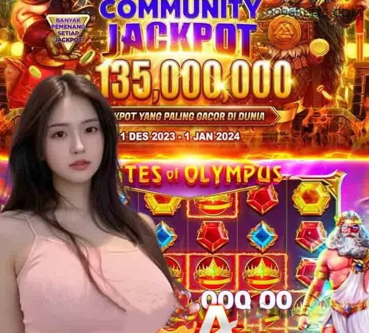 Download app 9996bet Android iOS