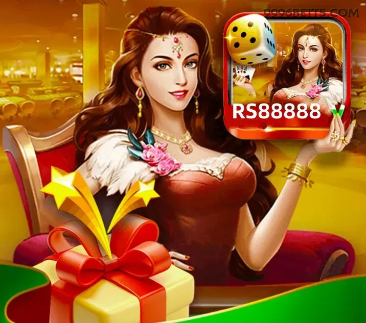 Slots no app 9996bet mobile
