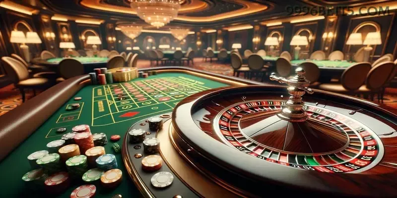Cassino ao vivo 9996bet dealers