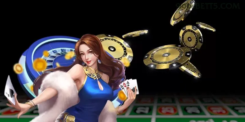 9996bet slots no app