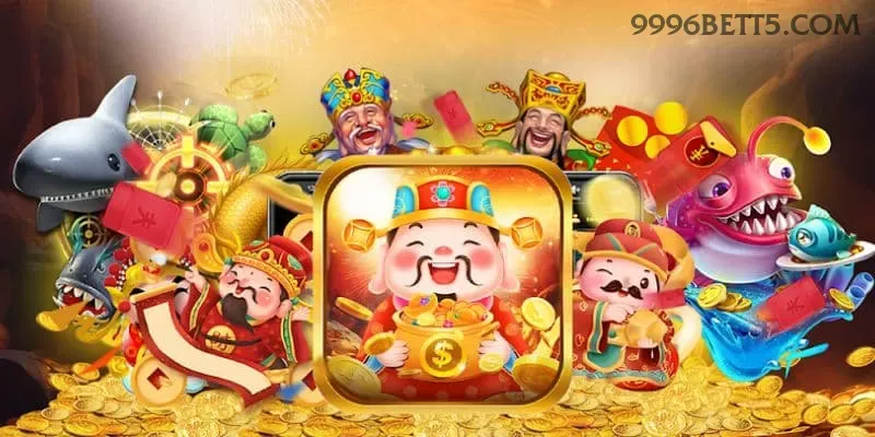 Aviator crash game 9996bet